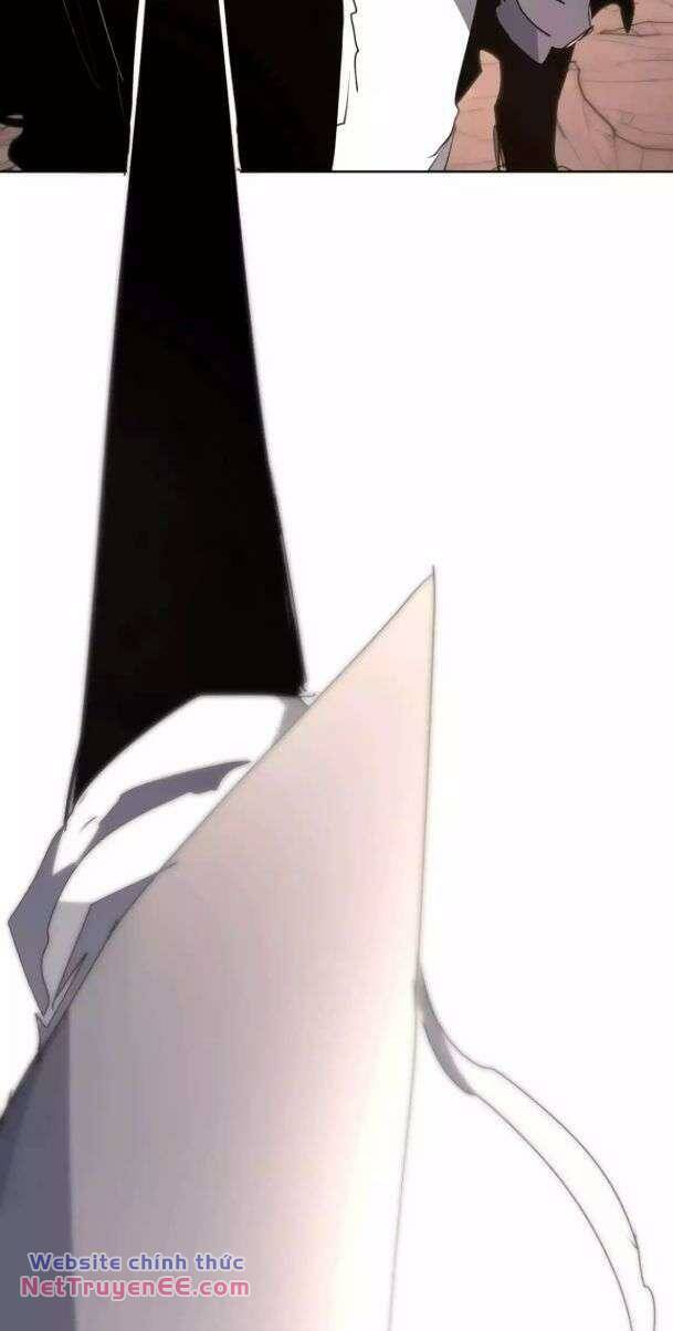 Kỵ Sĩ Báo Thù Chap 141 - Next Chap 142