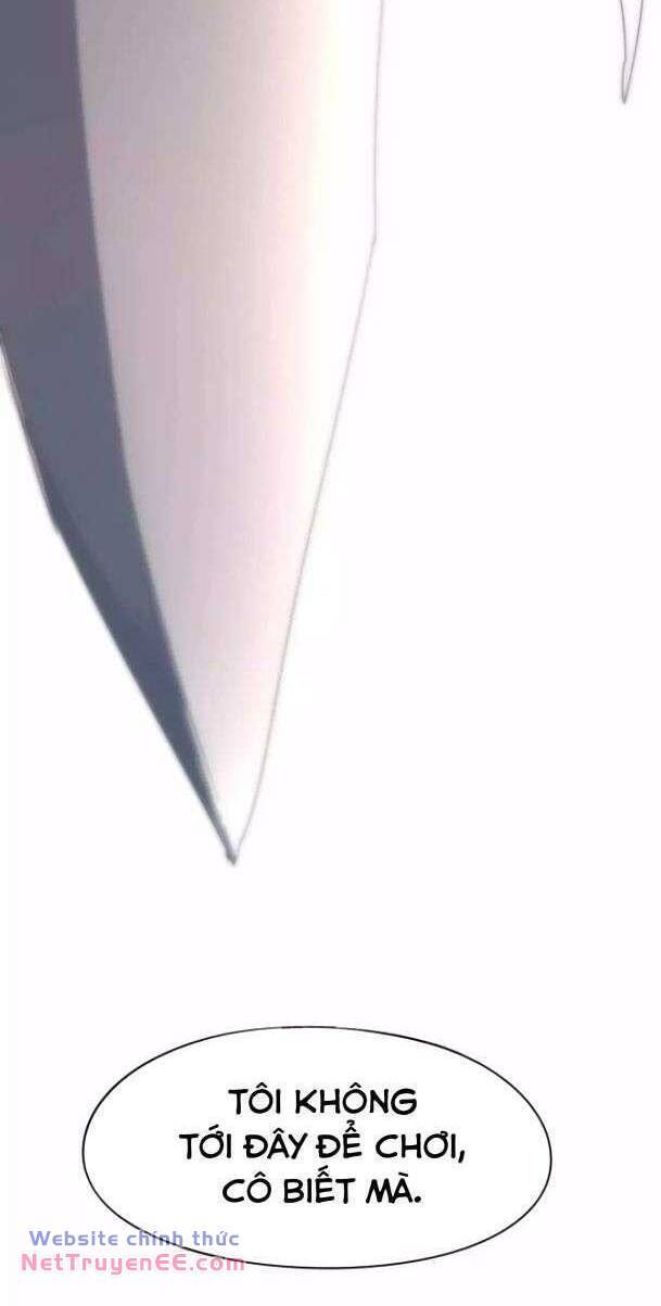 Kỵ Sĩ Báo Thù Chap 141 - Next Chap 142