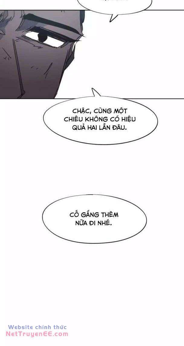 Kỵ Sĩ Báo Thù Chap 141 - Next Chap 142