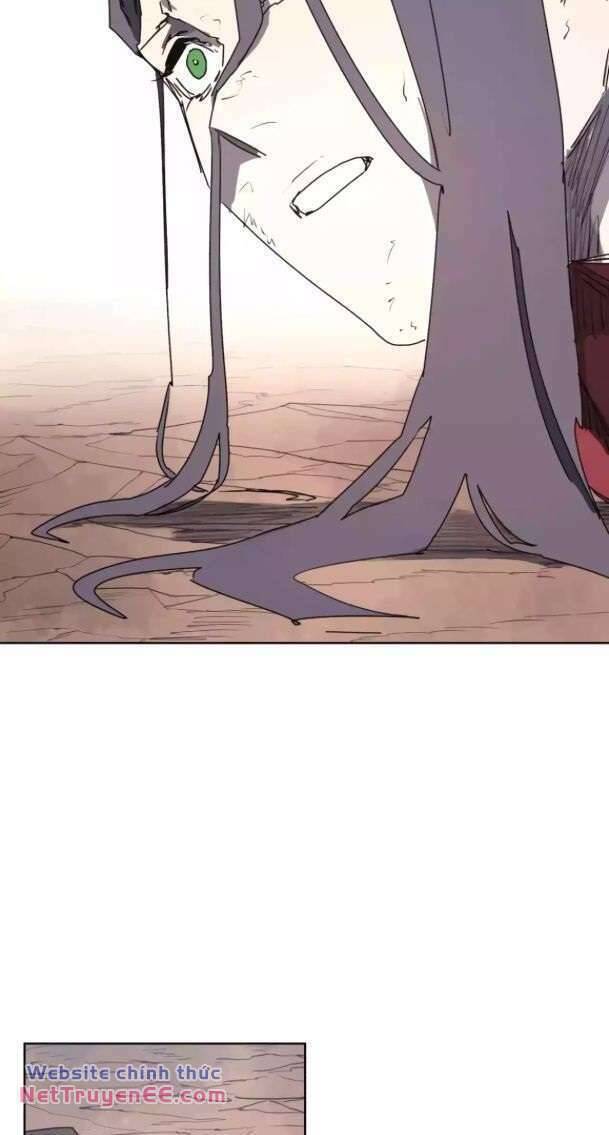 Kỵ Sĩ Báo Thù Chap 141 - Next Chap 142