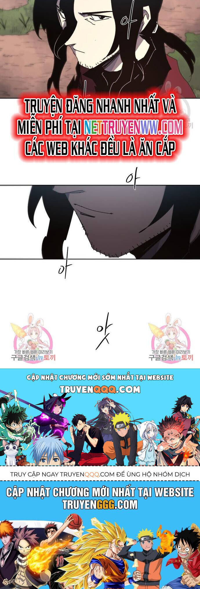 Kỵ Sĩ Báo Thù Chap 142 - Next Chap 143