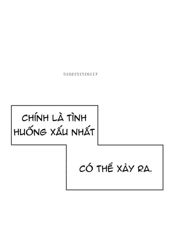 Kỵ Sĩ Báo Thù Chap 15 - Next Chap 16