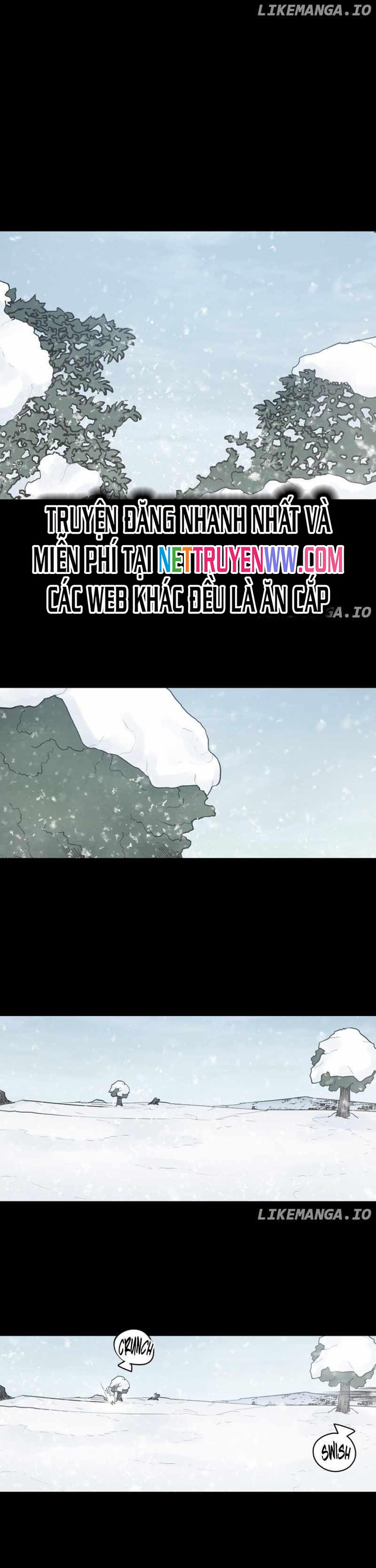 Kỵ Sĩ Báo Thù Chap 156 - Next Chap 157