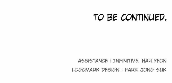 Kỵ Sĩ Báo Thù Chap 156 - Next Chap 157