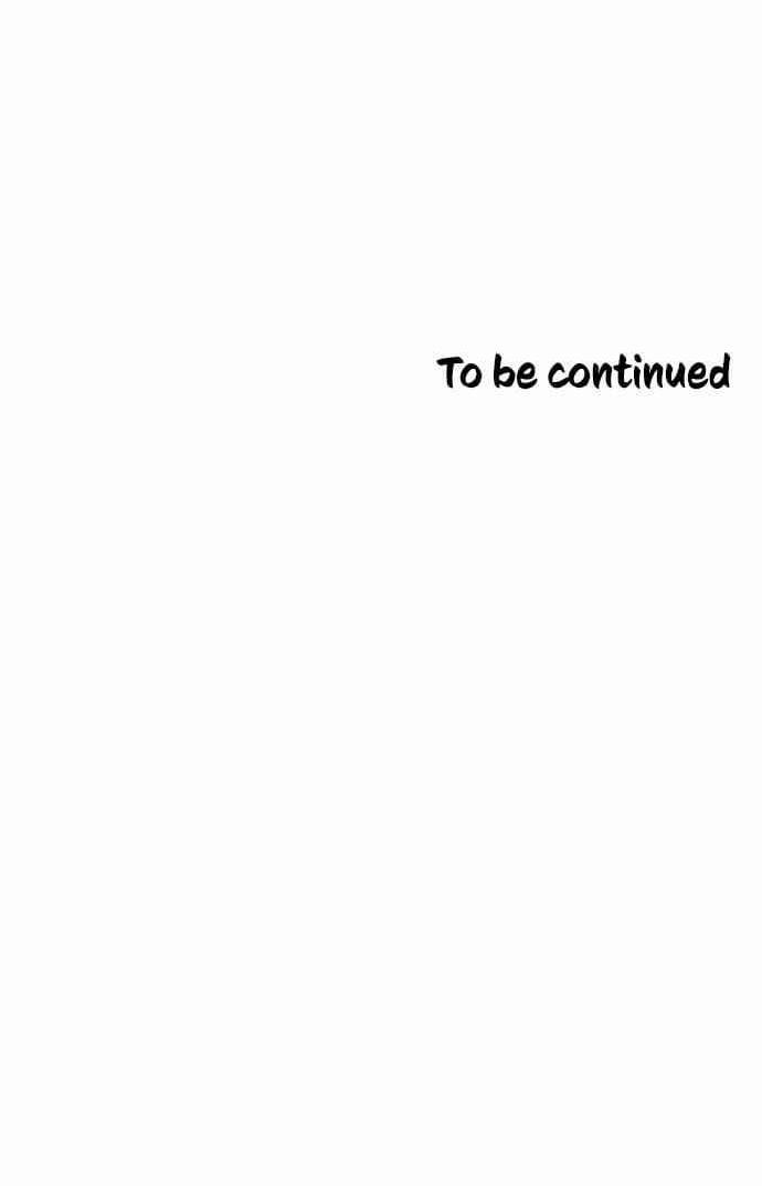 Kỵ Sĩ Báo Thù Chap 17 - Next Chap 18