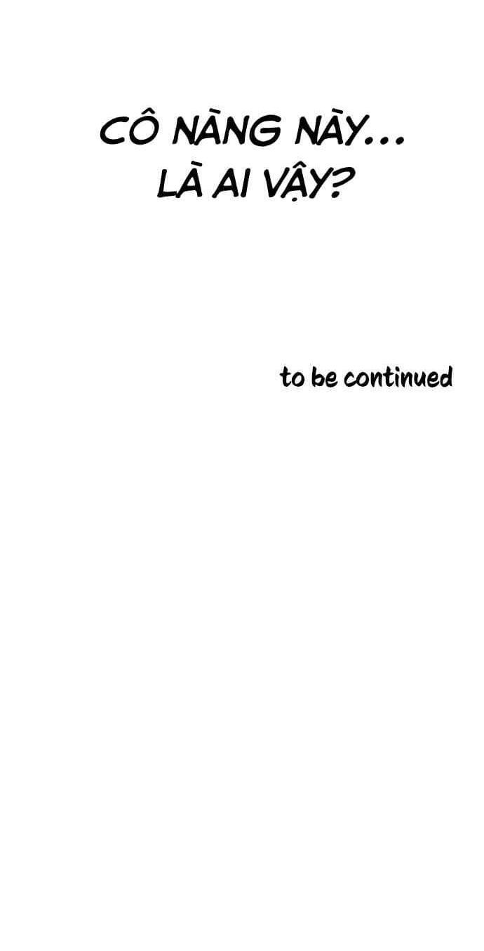 Kỵ Sĩ Báo Thù Chap 19 - Next Chap 20