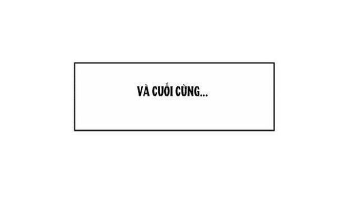 Kỵ Sĩ Báo Thù Chap 208 - Next Chap 209