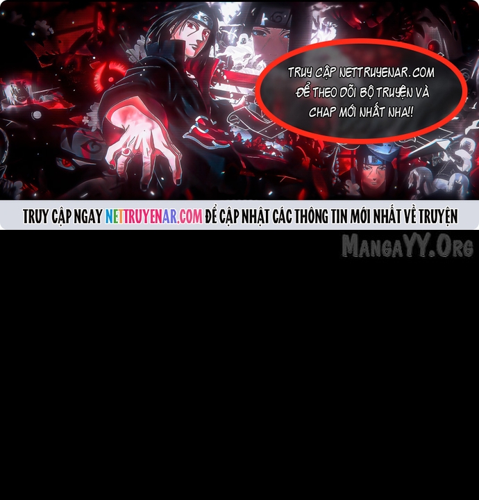 Kỵ Sĩ Báo Thù Chap 218 - Next Chap 219