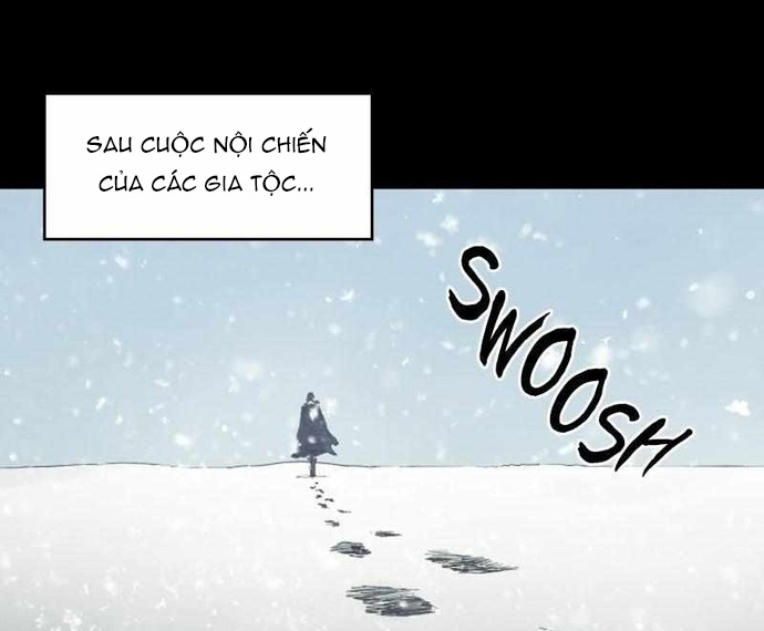 Kỵ Sĩ Báo Thù Chap 218 - Next Chap 219