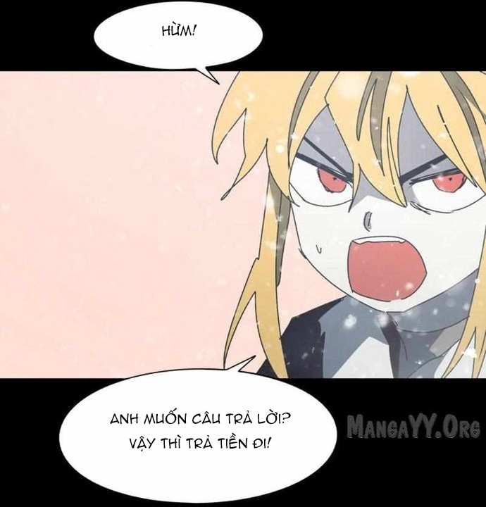 Kỵ Sĩ Báo Thù Chap 218 - Next Chap 219