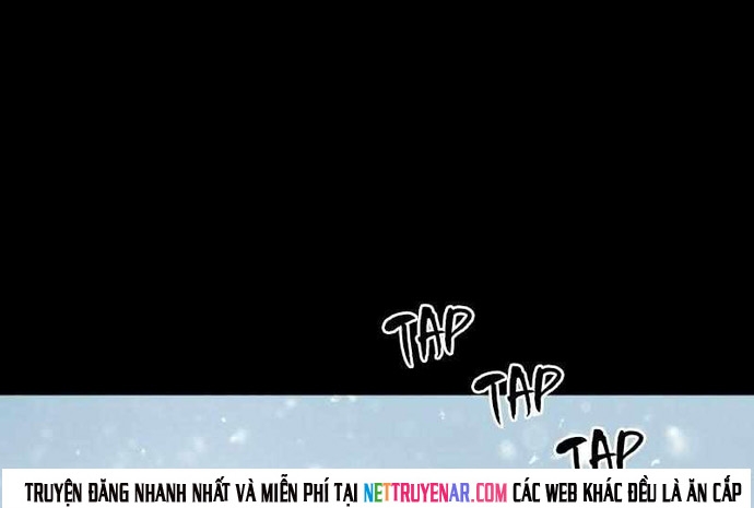 Kỵ Sĩ Báo Thù Chap 218 - Next Chap 219