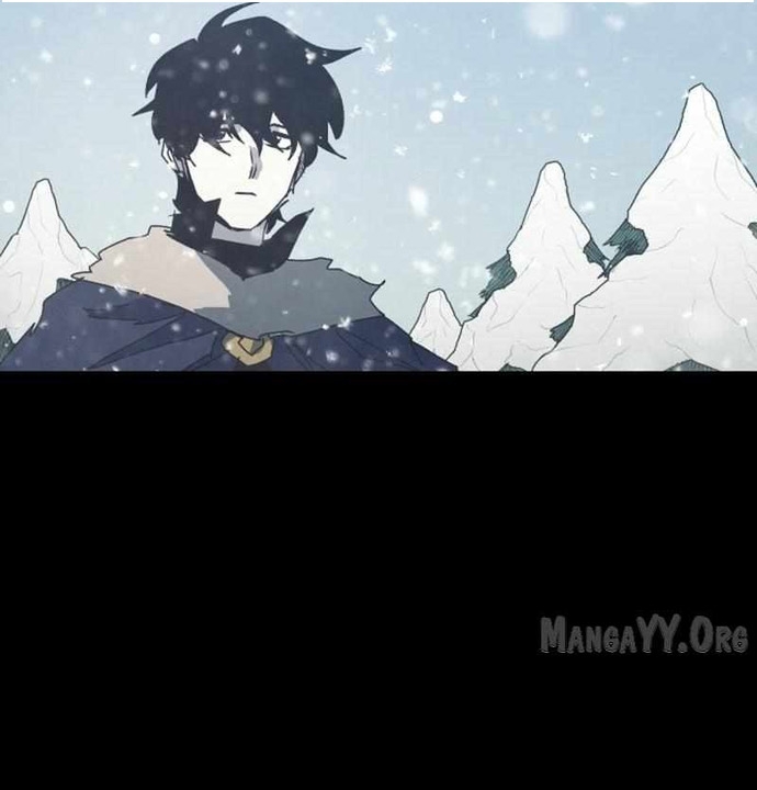 Kỵ Sĩ Báo Thù Chap 218 - Next Chap 219