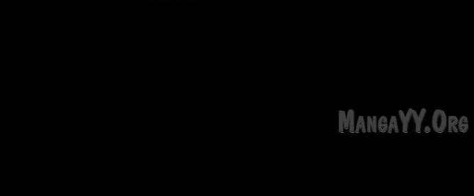 Kỵ Sĩ Báo Thù Chap 218 - Next Chap 219