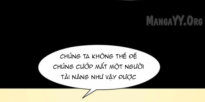 Kỵ Sĩ Báo Thù Chap 218 - Next Chap 219