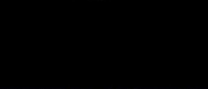 Kỵ Sĩ Báo Thù Chap 218 - Next Chap 219