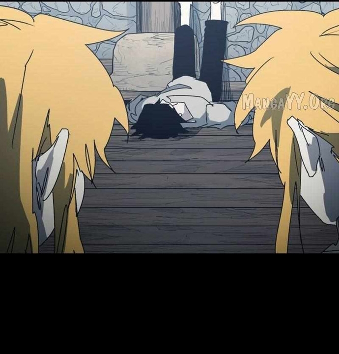 Kỵ Sĩ Báo Thù Chap 218 - Next Chap 219