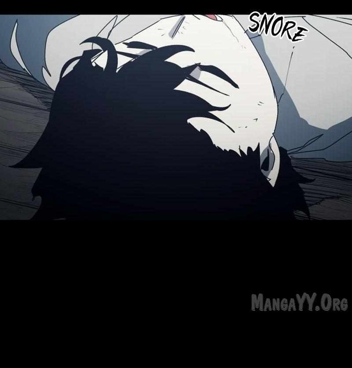 Kỵ Sĩ Báo Thù Chap 218 - Next Chap 219