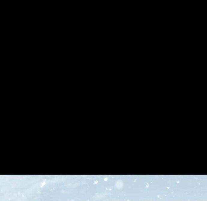 Kỵ Sĩ Báo Thù Chap 218 - Next Chap 219