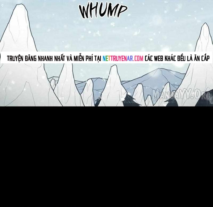 Kỵ Sĩ Báo Thù Chap 218 - Next Chap 219