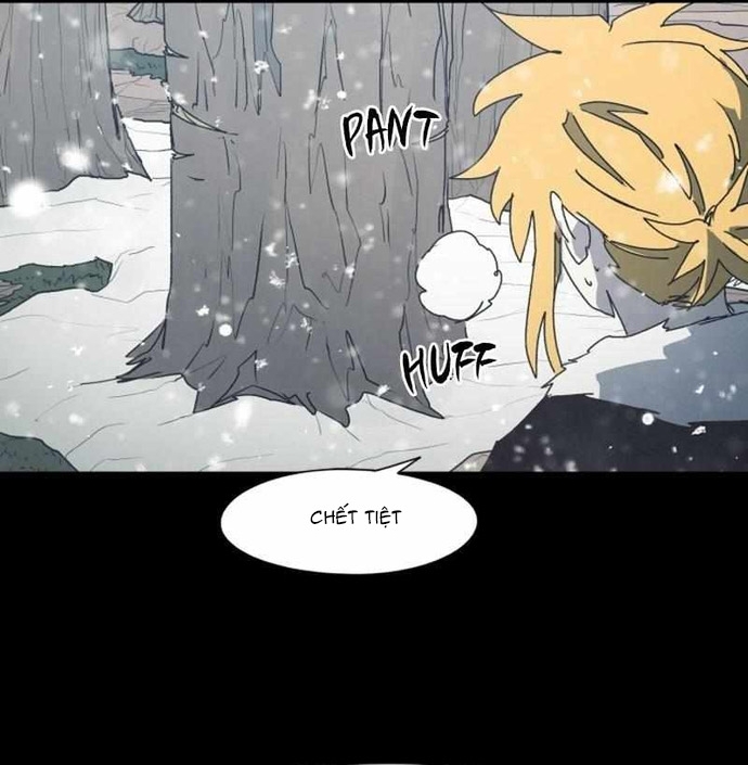 Kỵ Sĩ Báo Thù Chap 218 - Next Chap 219