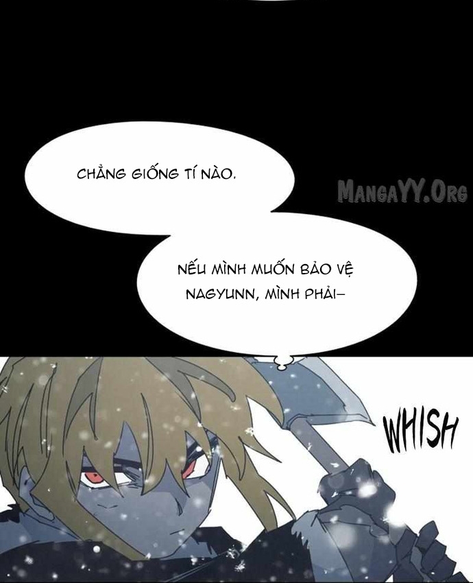 Kỵ Sĩ Báo Thù Chap 218 - Next Chap 219