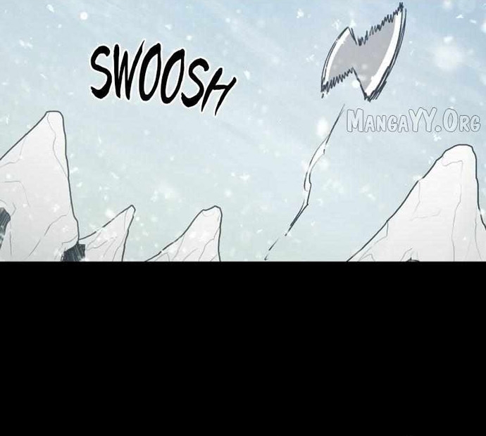 Kỵ Sĩ Báo Thù Chap 218 - Next Chap 219