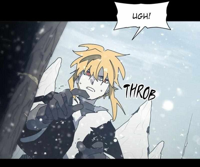 Kỵ Sĩ Báo Thù Chap 218 - Next Chap 219