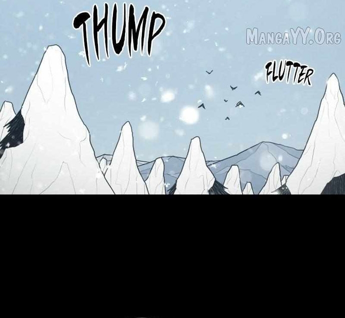 Kỵ Sĩ Báo Thù Chap 218 - Next Chap 219