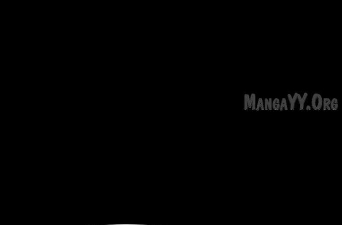 Kỵ Sĩ Báo Thù Chap 218 - Next Chap 219