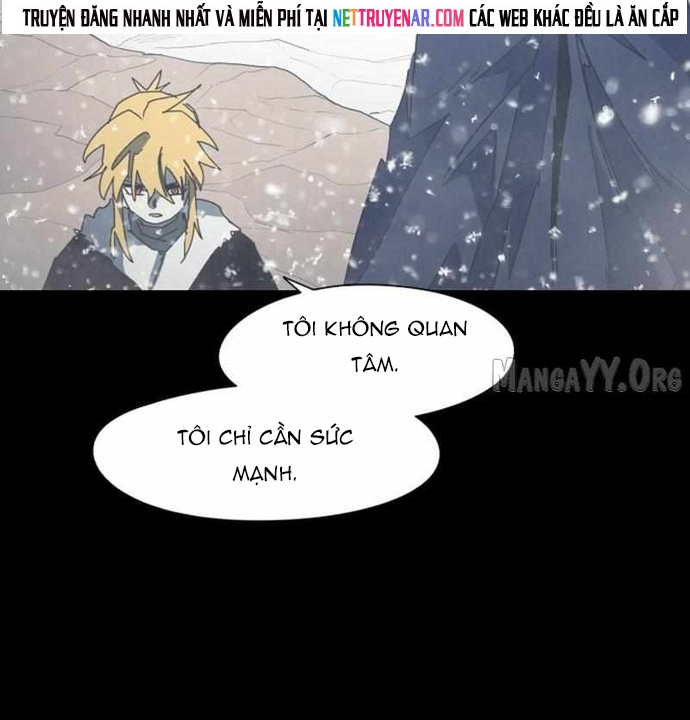 Kỵ Sĩ Báo Thù Chap 218 - Next Chap 219