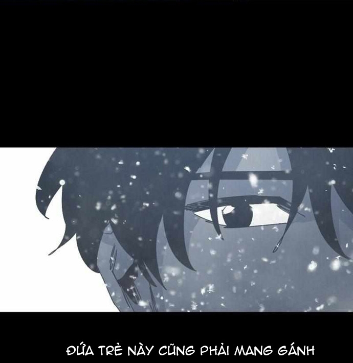 Kỵ Sĩ Báo Thù Chap 218 - Next Chap 219