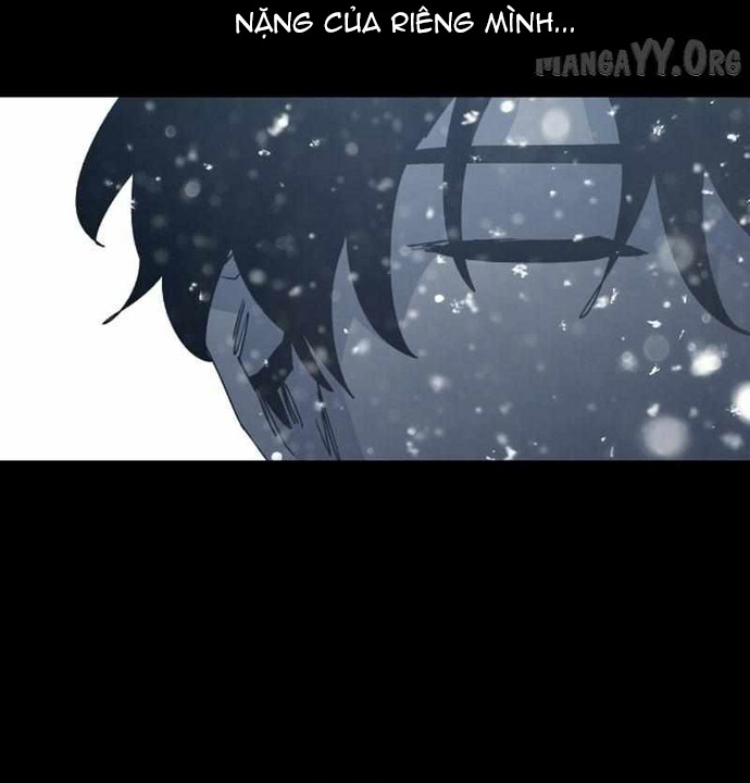 Kỵ Sĩ Báo Thù Chap 218 - Next Chap 219