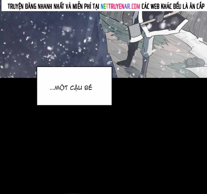 Kỵ Sĩ Báo Thù Chap 218 - Next Chap 219