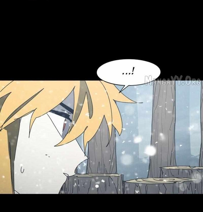 Kỵ Sĩ Báo Thù Chap 218 - Next Chap 219