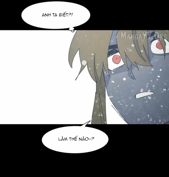 Kỵ Sĩ Báo Thù Chap 218 - Next Chap 219