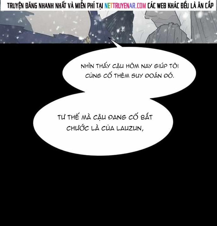 Kỵ Sĩ Báo Thù Chap 218 - Next Chap 219