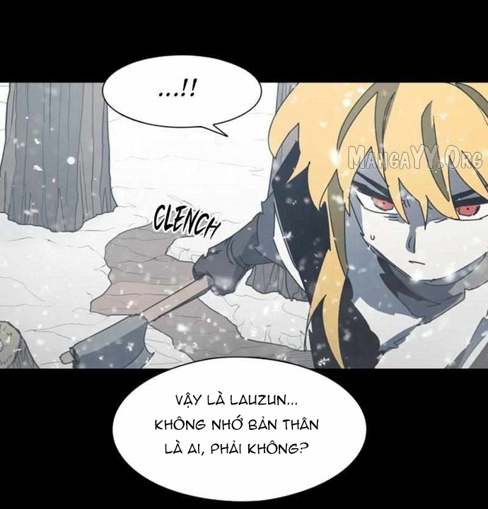 Kỵ Sĩ Báo Thù Chap 218 - Next Chap 219