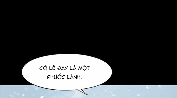 Kỵ Sĩ Báo Thù Chap 218 - Next Chap 219