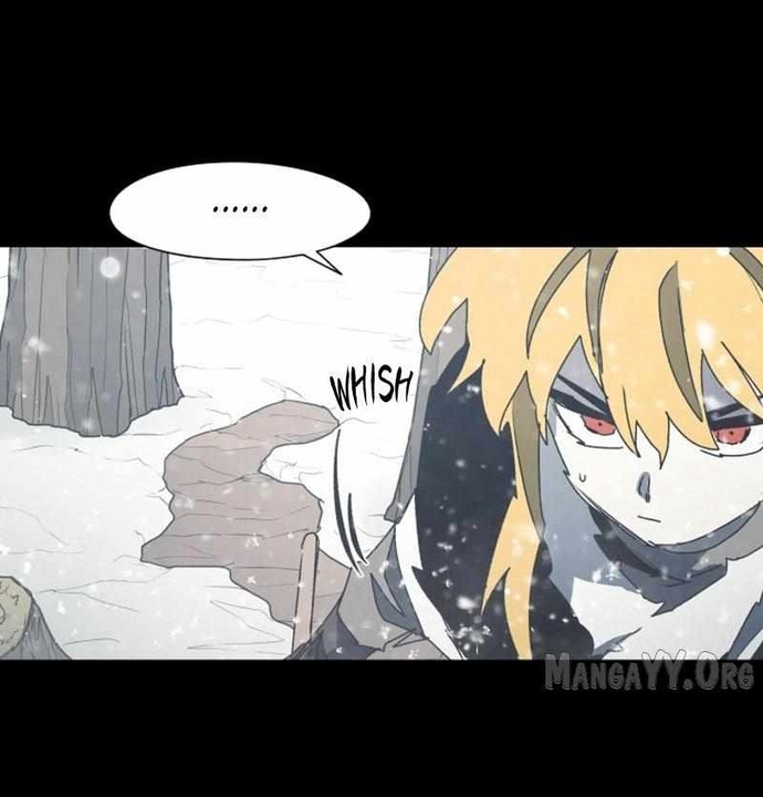 Kỵ Sĩ Báo Thù Chap 218 - Next Chap 219