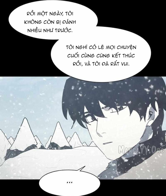 Kỵ Sĩ Báo Thù Chap 218 - Next Chap 219