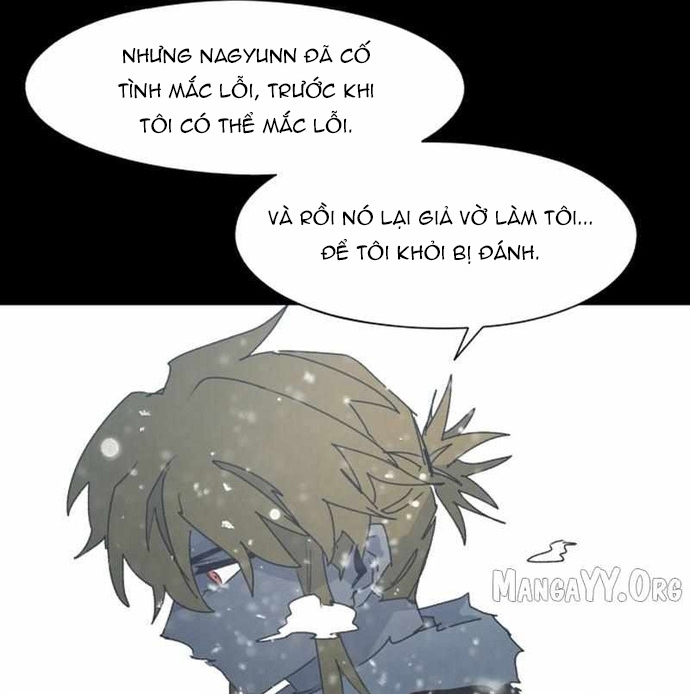 Kỵ Sĩ Báo Thù Chap 218 - Next Chap 219