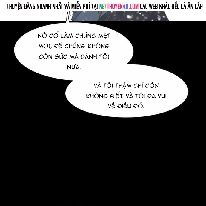 Kỵ Sĩ Báo Thù Chap 218 - Next Chap 219