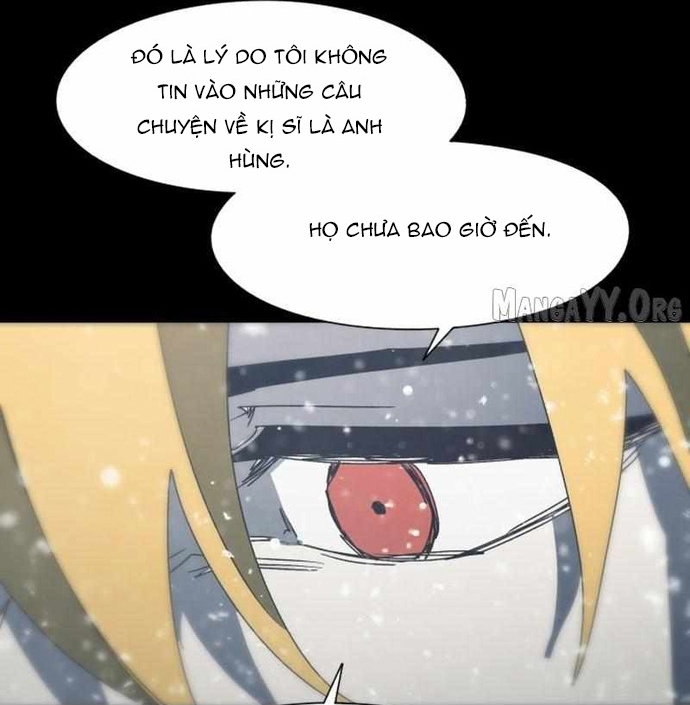 Kỵ Sĩ Báo Thù Chap 218 - Next Chap 219