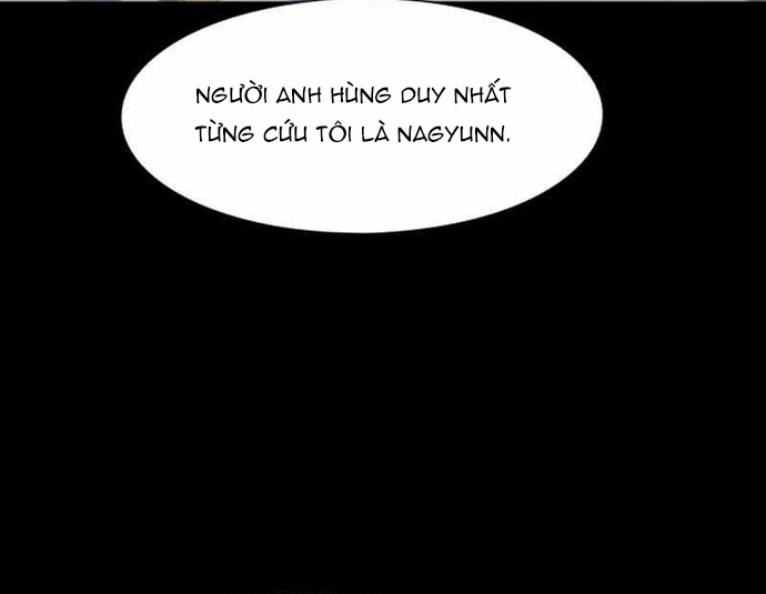 Kỵ Sĩ Báo Thù Chap 218 - Next Chap 219