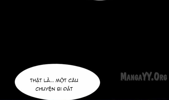 Kỵ Sĩ Báo Thù Chap 218 - Next Chap 219