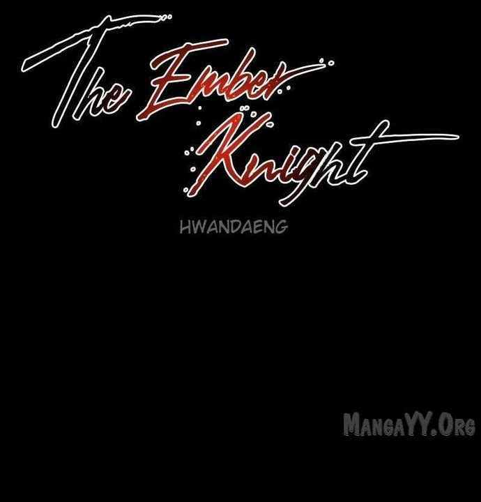 Kỵ Sĩ Báo Thù Chap 218 - Next Chap 219