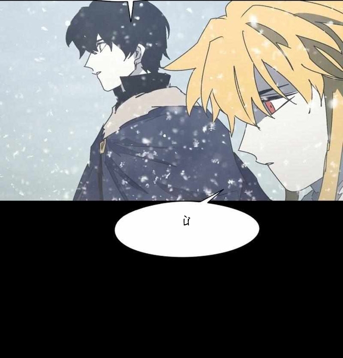 Kỵ Sĩ Báo Thù Chap 218 - Next Chap 219