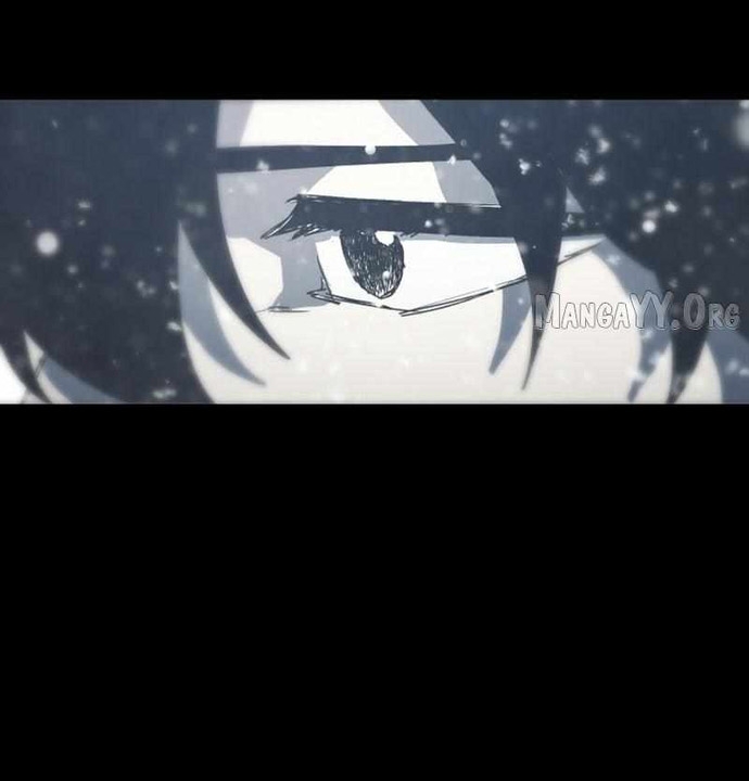 Kỵ Sĩ Báo Thù Chap 218 - Next Chap 219