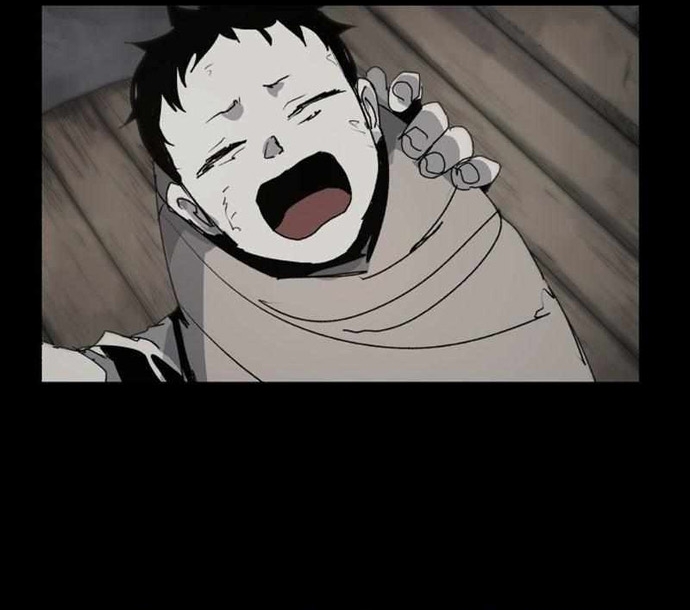 Kỵ Sĩ Báo Thù Chap 218 - Next Chap 219