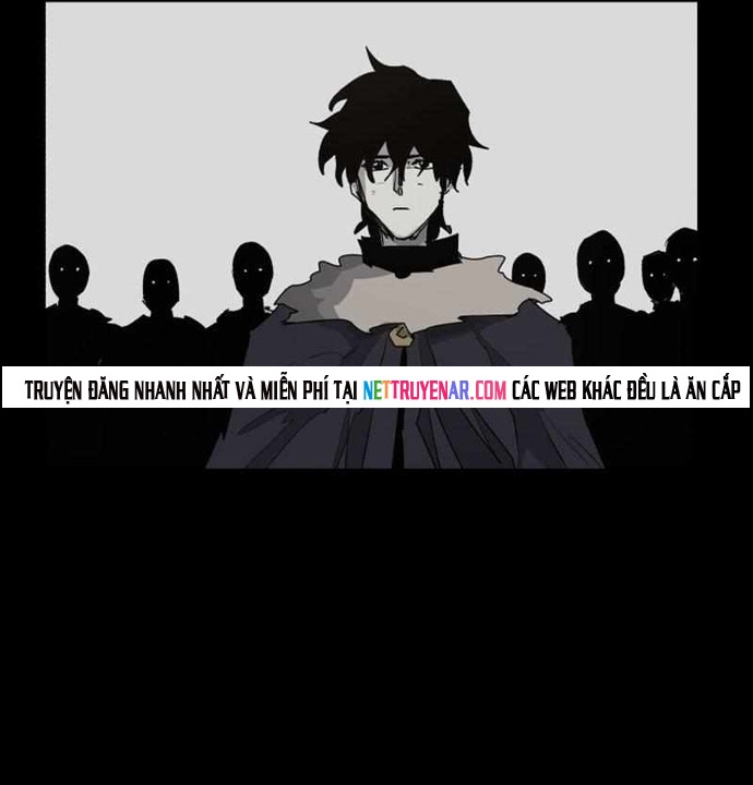 Kỵ Sĩ Báo Thù Chap 218 - Next Chap 219